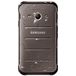 Samsung Galaxy Xcover 3 SM-G388F LTE Gray - 