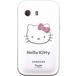 Samsung Galaxy Y S5360 Hello Kitty - 