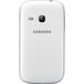 Samsung Galaxy Young S6310 White - 
