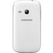 Samsung Galaxy Young S6312 White - 