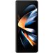 Samsung Galaxy Z Fold 4 SM-F9360 12/1024Gb 5G Black - 