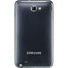 Samsung N7000 Galaxy Note Dark Blue - 