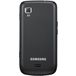 Samsung i5700 Spica Black - 