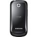 Samsung i5800  - 