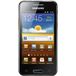 Samsung Galaxy Beam i8530 Black - 