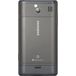 Samsung I8700 8Gb Omnia 7 - 