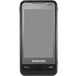 Samsung i900 16Gb black - 