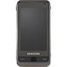 Samsung i900 8Gb black - 