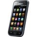 Samsung i9000 16Gb - 