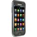 Samsung i9000 16Gb - 