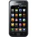 Samsung i9000 Galaxy S 16GB Pink - 