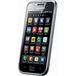 Samsung i9001 Galaxy S Plus 8GB White - 
