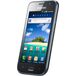 Samsung i9003 Galaxy S 4Gb Black - 