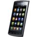 Samsung i9010 Giorgio Armani Galaxy S - 