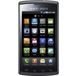 Samsung i9010 Giorgio Armani Galaxy S - 