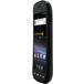 Samsung i9023 Google Nexus S Black - 