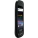 Samsung i9023 Google Nexus S Black - 