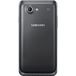 Samsung Galaxy S Advance 8Gb Black - 