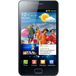 Samsung i9100 Galaxy S II 16Gb Metallic Black - 