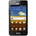 Samsung I9103 Galaxy R Metallic Grey - 