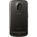 Samsung I9250 Galaxy Nexus Black - 