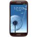 Samsung I9300 Galaxy S III 16Gb Amber Brown - 
