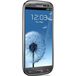 Samsung I9300 Galaxy S III 16Gb Titanium Grey - 