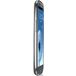 Samsung I9300 Galaxy S III 32Gb Titanium Grey - 