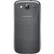 Samsung I9300 Galaxy S III 32Gb Titanium Grey - 