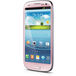 Samsung I9300 Galaxy S III 16Gb Martian Pink - 