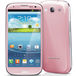 Samsung I9300 Galaxy S III 16Gb Martian Pink - 