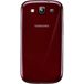 Samsung I9300 Galaxy S III 16Gb Garnet Red - 