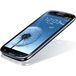 Samsung I9300 Galaxy S III 16Gb Sapphire Black - 