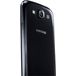 Samsung I9300 Galaxy S III 16Gb Sapphire Black - 