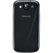 Samsung I9300 Galaxy S III 64Gb Sapphire Black - 