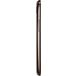 Samsung I9300 Galaxy S III 32Gb Amber Brown - 