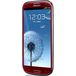 Samsung I9300 Galaxy S III 32Gb Garnet Red - 