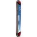 Samsung I9300 Galaxy S III 32Gb Garnet Red - 