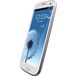 Samsung I9300 Galaxy S III 32Gb Marble White - 