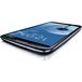 Samsung I9300 Galaxy S III 32Gb Sapphire Black - 