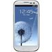 Samsung I9300 Galaxy S III 16Gb Marble White - 