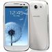 Samsung I9300 Galaxy S III 16Gb Marble White - 