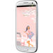 Samsung I9300i Galaxy S3 Neo La Fleur - 