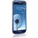 Samsung I9300i Galaxy S3 Neo Pebble Blue - 