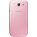 Samsung I9300i Galaxy S3 Neo Pink - 