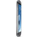 Samsung I9300i Galaxy S3 Neo Titanium Grey - 
