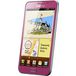 Samsung N7000 Galaxy Note Pink - 