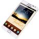 Samsung N7000 Galaxy Note White - 