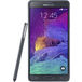 Samsung Galaxy Note 4 SM-N9100 16Gb Duos Black - 