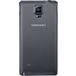 Samsung Galaxy Note 4 SM-N910H 32Gb Black - 